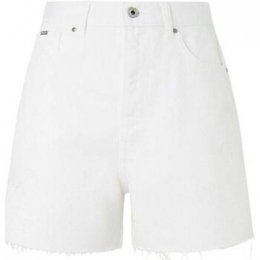 RokPepejeansPL80112TC1000