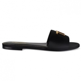 SandalenTomFord-