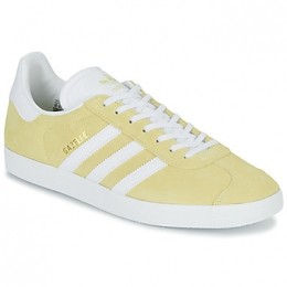 LageSneakersadidasGAZELLE