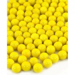 BeeldjesSignesGrimaltBallenSet100Stuks