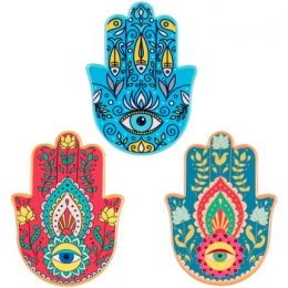 BeeldjesSignesGrimaltHandfatimaOnderzetter3U