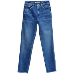 SkinnyJeansSalsa21009662852