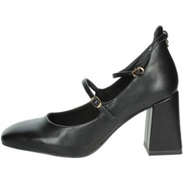 PumpsTamaris1-22412-43