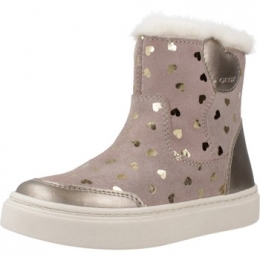 EnkellaarzenGeoxBNASHIKGIRL