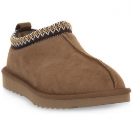 SlippersRioMenorcaRIAMENORCAGAMELMONTONE