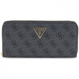 PortemonneeGuess93267