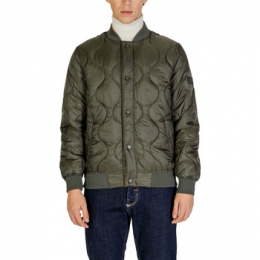 DonsjasGianniLupoGL319R