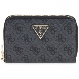 PortemonneeGuess93268