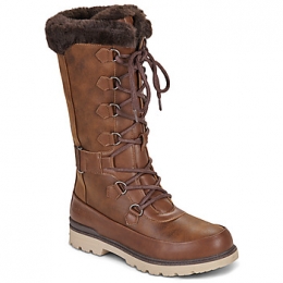 SnowbootsKimberfeelADARA