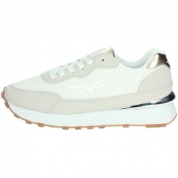 HogeSneakersArmataDiMareAM210