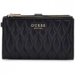 PortemonneeGuess93242