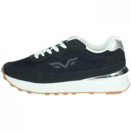 HogeSneakersArmataDiMareAM210