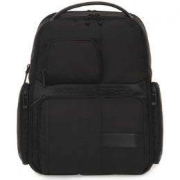 RugzakPiquadroNZAINOPORTAPC