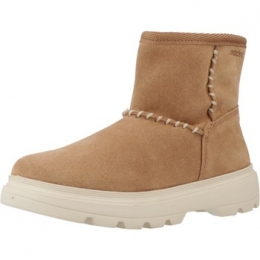 EnkellaarzenGeoxBKIDDARTAHGIRL