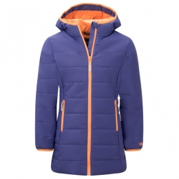 Trollkids-GirlsStavangerCoat-Langejasmaat92blauw