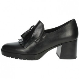 MocassinsCinziaSoftPQ2473155