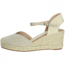 EspadrillesArmataDiMareAM184