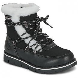 LaarzenKimberfeelSKADI