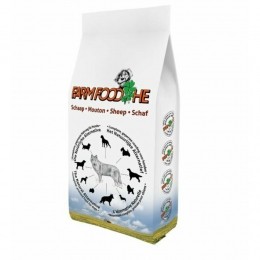 FarmFoodHESchaap12kg