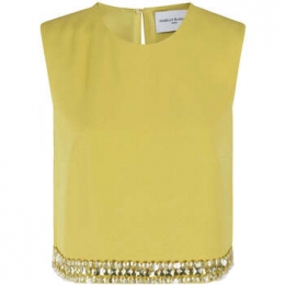 BlouseIsabelleBlanche-