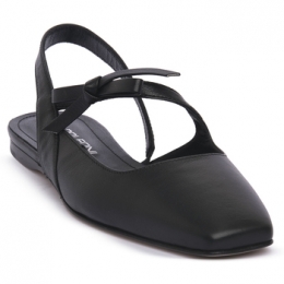 BallerinasPrivLabNEROKOALANAPPANAPOLE1