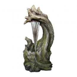 FonteinMarysHarbour-Oosterikhome