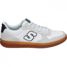 SportschoenenSkechers210961-OFWT