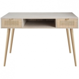 ConsolesSignesGrimaltInputMeubels