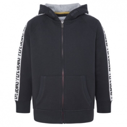 SweaterPepejeansEZRA