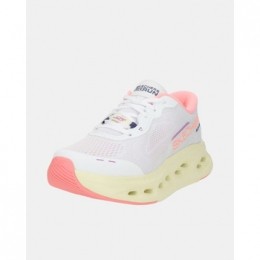 SneakersSkechers129400SLIPINSMAXCUSHIONINGGLIDESTEP