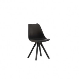 VentureHomeZenoStoel56x84x48-Zwart-2-pack