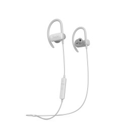 TeufelAIRYSPORTSBluetoothkoptelefoonvoorindeorenGrijs