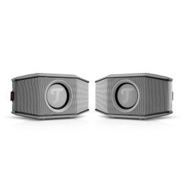ROCKSTERGO2Stereo-Set