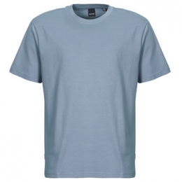 T-shirtKorteMouwOnlyampSonsONSFRED