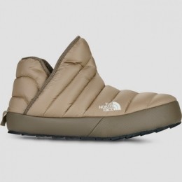 PantoffelsTheNorthFaceWTHERMOBALLTRACTIONBOOTIE