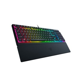 RazerOrnataV3