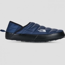 SlippersTheNorthFaceMTHERMOBALLTRACTIONMULEV