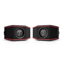 ROCKSTERGO2Stereo-Set