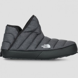 PantoffelsTheNorthFaceMTHERMOBALLTRACTIONBOOTIE