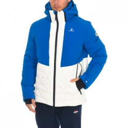 BlazerVuarnetSMF22372-D51