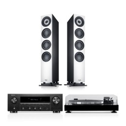 DEFINION3DENONDRA-900HDUALDT500