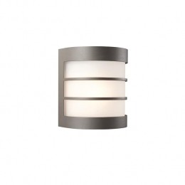 PhilipsCalgarybuitenwandlamp-antraciet