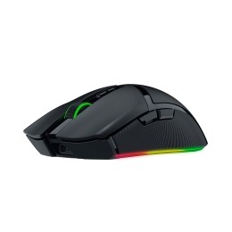 RazerCobraPro