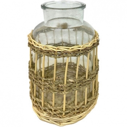 KandelaarskaarshoudersSignesGrimaltFlessenrek