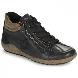 LageSneakersRemonteIZOIR