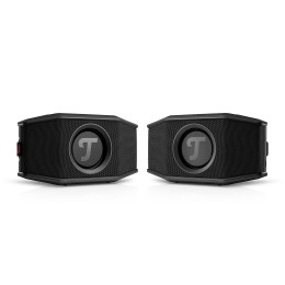 ROCKSTERGO2Stereo-Set