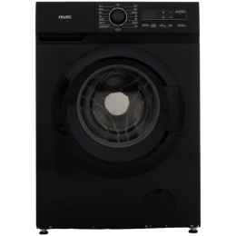 FrilecKOBLENZ9214WA-030BWasmachineZwart