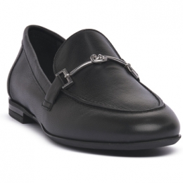 MocassinsFrauBABYNERO