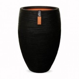 CapiEuropeNatureRibVaasElegDeluxe45cm