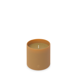 GlowGeurkaars-DelightfulDawn-Spaas